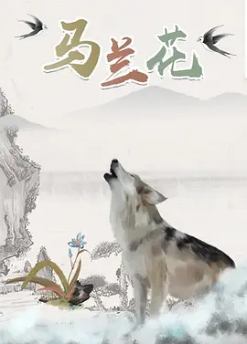 精品美女在线视频